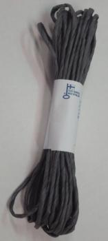paperyarn thick grey